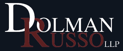 AD 4nXfQoZKWoG1RQbbZJETVXFv9RcUo8MHT6Vqa Why Dolman Russo LLP Is the Perfect Choice for the Firefighting Foam AFFF Lawsuit