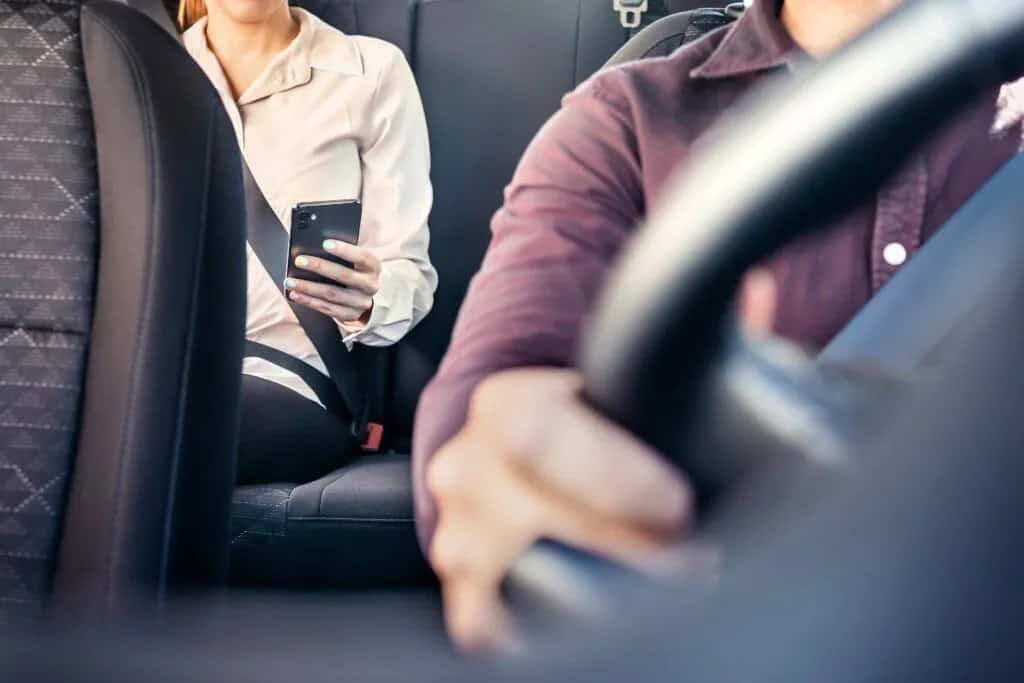 AD 4nXfs2SQ74VE1kMdyNMu8sXq4bW How Victims of Rideshare Assault Can Legally Hold Lyft Accountable