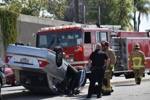 What to Look for in a Car Accident Lawyer