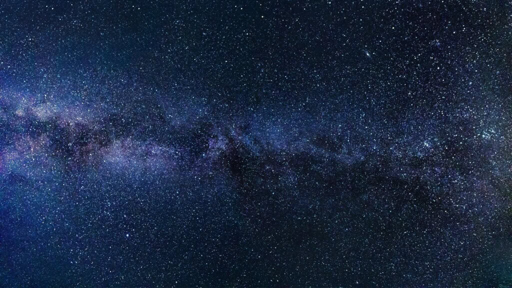 d8c52af6 3fef 4960 b81f caefa5caca6c What Law Students Should Know About International Space Laws Before Launching a Legal Career