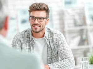 How Employers Really View Criminal Records: Straight Talk from Recruiters