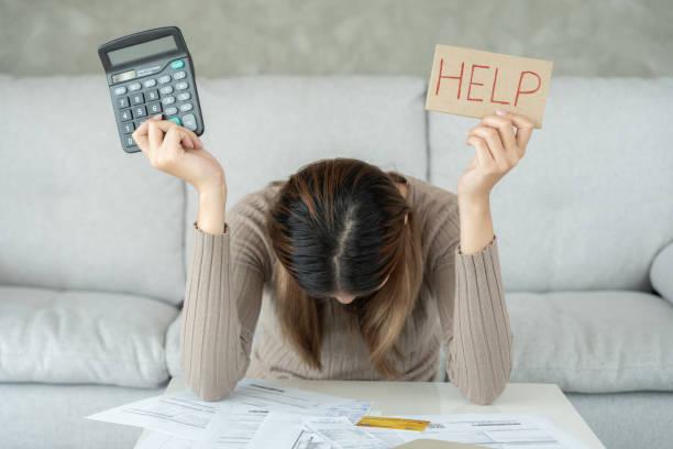 image1 Loan Defaults and the Law: What Happens When You Can’t Pay?
