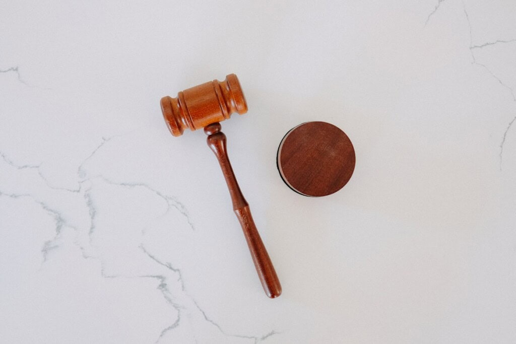 photo 1589391886645 d51941baf7fb How Employment Lawyers Help Resolve Workplace Issues