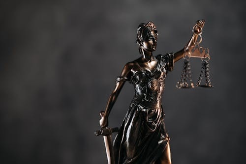 unnamed 2 Avoiding Common Pitfalls in Medical Malpractice Claims