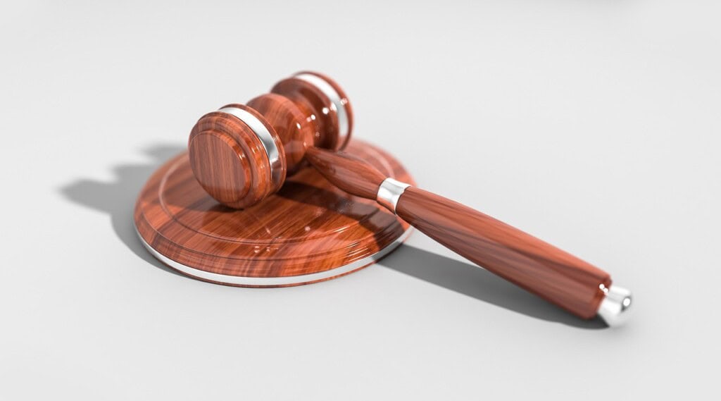 Wrongful Death Case
