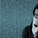 crypto fraud