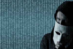crypto fraud