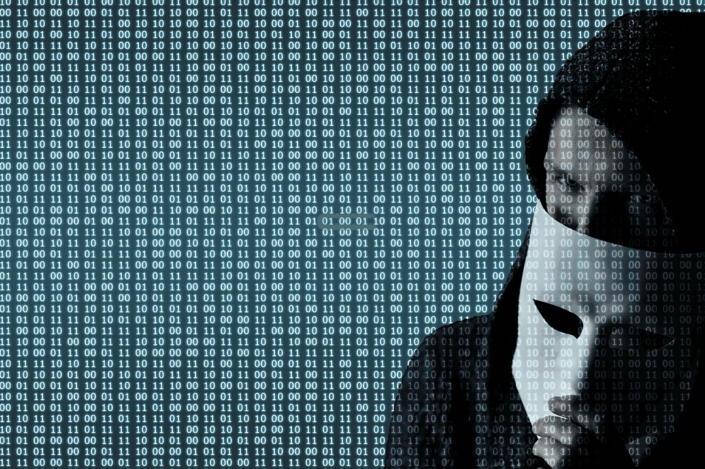 crypto fraud