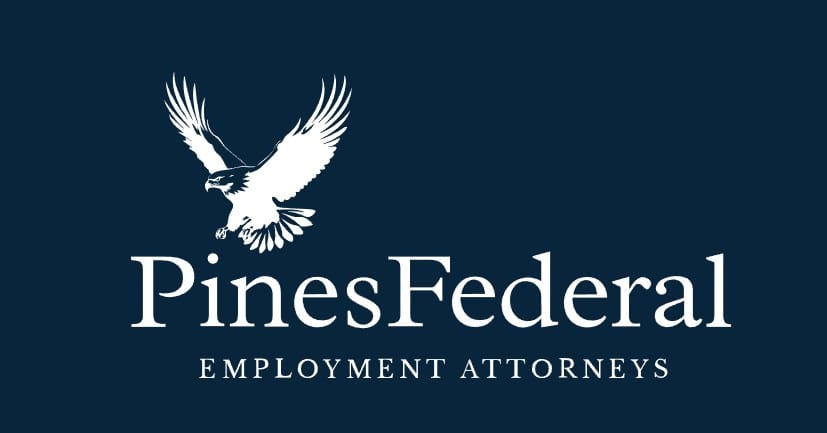 How Pines Federal Safeguards Career Rights for Federal Workers