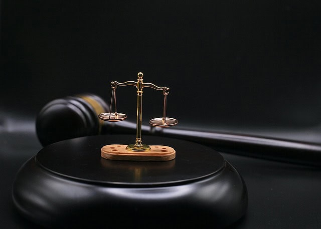 gavel 7499911 640 What to Know About Plea Bargains in Criminal Cases