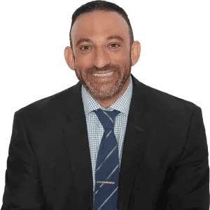 image How Dolman Law Group Builds Strong Cases Against Roblox and Discord
