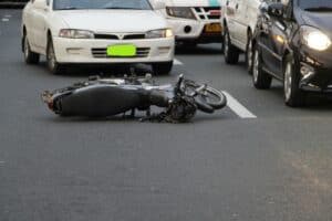 How to Overcome Legal Hurdles in Motorbike Accident Claims