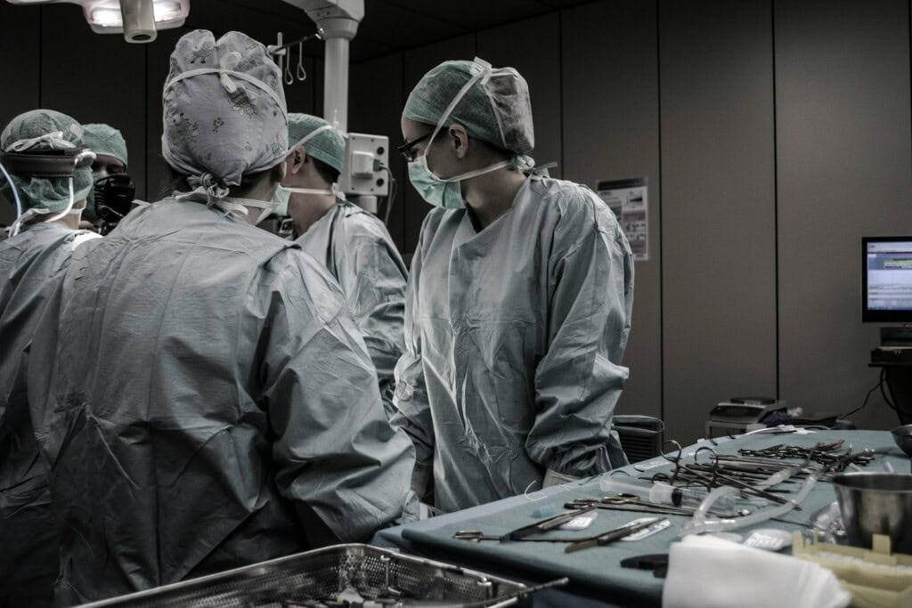 The Consequences of Misdiagnosis in Modern Medicine