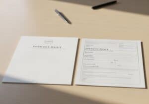 11 What is UM/UIM? Demystifying Uninsured Motorist Coverage