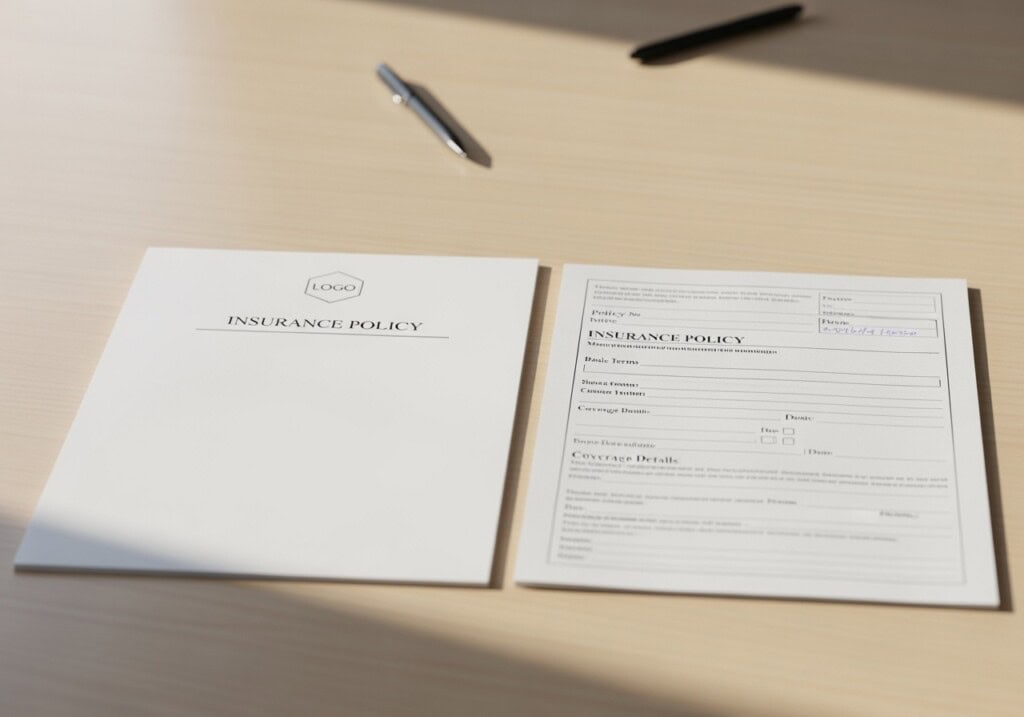 What is UM/UIM? Demystifying Uninsured Motorist Coverage