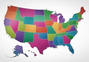 33 What is UM/UIM? Demystifying Uninsured Motorist Coverage