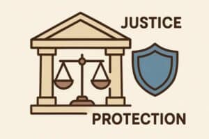 936-270-1074, 267-457-4579, 407-946-6144, 4804092926, 4847051970, 310-844-7343, 531-202-1049, 267-609-0120, 614-660-3966, 904-385-2484, +1 (216) 424-4491, +1 (713) 559-1978, 7028324555, 206-538-6083, 704-386-6623, +1 (210) 586-7935, 8652131020, 18442606539, 4406538010, 6183232103, 4696092310, 9565897030, 18442606518, +1 (678) 619-4721, 508-571-1600, 8594755953, 6789043498, 678-918-9938, 8002171053, seteatete, 980-580-4006, 8552968635, +1 (989) 944-6086, 6266843212, +1 (346) 214-9844, 201-350-5155, 701-712-4799, 8338150007, 8014934727, 1-888-794-3695, 424-600-3093, 216-957-2922, 9108002286, 6032421153, +1 (619) 826-0841, 631-824-0027, +1 (330) 427-3362, 617-651-8890, 720-358-4046, 770-776-3286