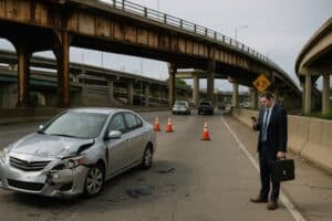 ChatGPT Image Sep 10 2025 05 46 37 PM Unseen Hazards in Transportation Systems and Infrastructure