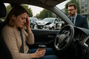 ChatGPT Image Sep 10 2025 10 07 26 AM 18776694935 ,18776444545 ,18776367316 ,18775940082 ,18775863230 ,18775691116 ,18775486016