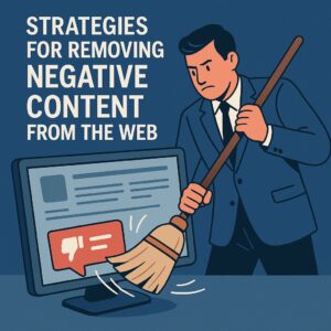 ChatGPT Image Sep 12 2025 04 35 07 AM Strategies For Removing Negative Content from The Web