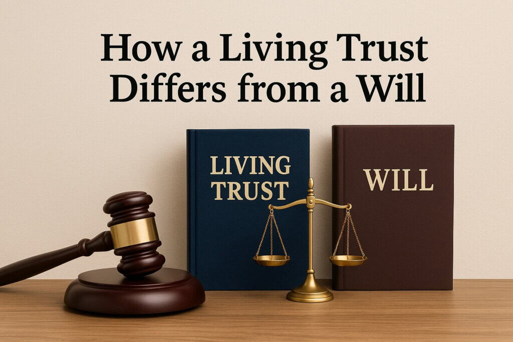 ChatGPT Image Sep 12 2025 04 53 14 AM Home