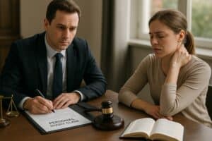 ChatGPT Image Sep 15 2025 08 55 51 AM personal injury law