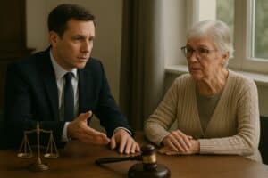 How Adult Protective Services Can Help in a New York Nursing Home Abuse Case