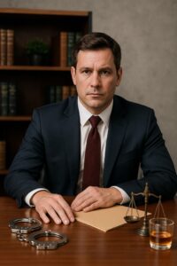 Understanding DUI Lawyer Fees