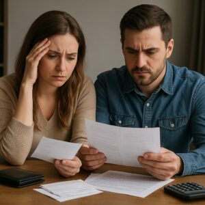 Understanding Family Law in Texas