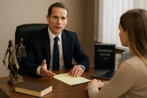 ChatGPT Image Sep 17 2025 06 51 13 PM Edmond Injury Claims: Your Rights and Recovery Guide