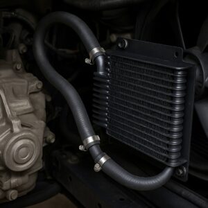 ChatGPT Image Sep 5 2025 07 57 09 PM How Transmission Cooling Systems Impact Fluid Longevity