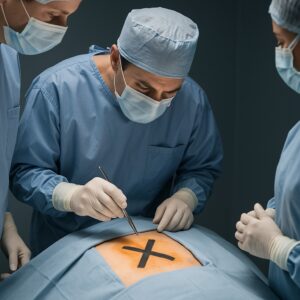 ChatGPT Image Sep 9 2025 05 00 54 PM 18888154514 ,18888112323 ,18888065954 ,18887943695 ,18887776842 ,18887766886 ,18887727620