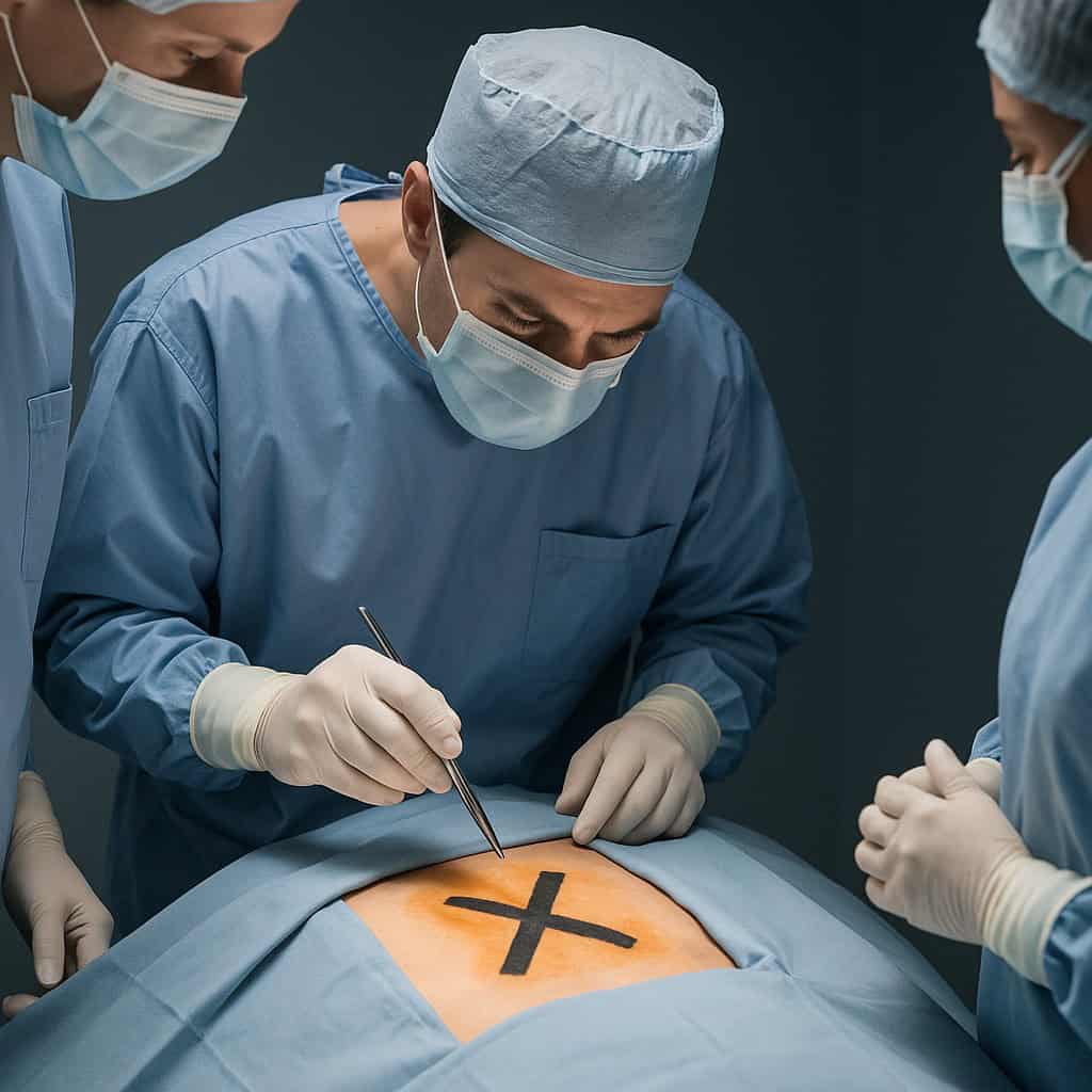 ChatGPT Image Sep 9 2025 05 00 54 PM 18888154514 ,18888112323 ,18888065954 ,18887943695 ,18887776842 ,18887766886 ,18887727620