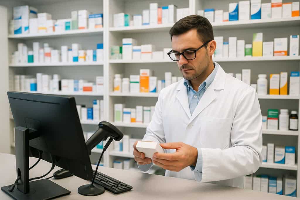 ChatGPT Image Sep 9 2025 05 04 59 PM 18887643771 ,18887576937 ,18887447123 ,18887277766 ,18887267320 ,18887238881 ,18887195071