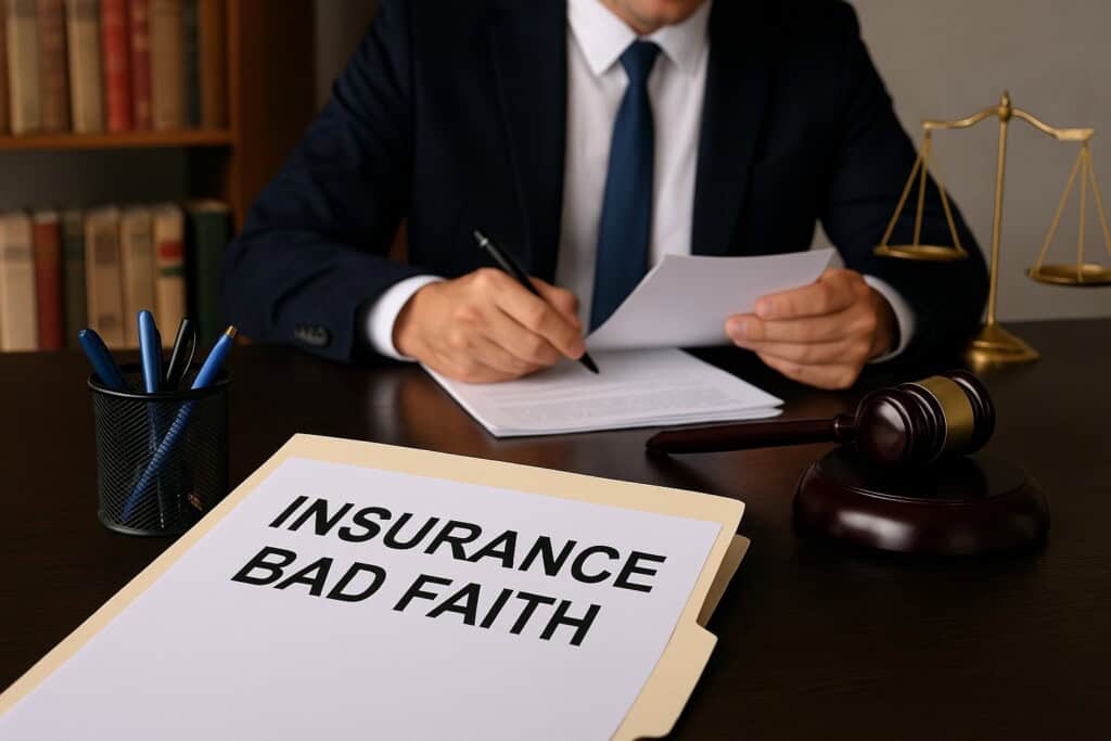 ChatGPT Image Sep 9 2025 05 17 21 PM 18884958501 ,18884864356 ,18884829694 ,18884813436 ,18884804920 ,18884336876 ,18884267826