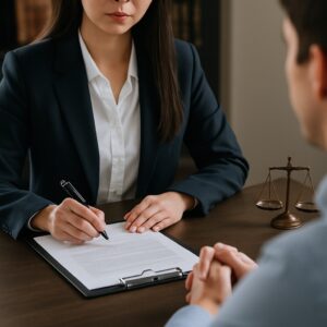 ChatGPT Image Sep 9 2025 05 28 34 PM How Wills Differ from Trusts