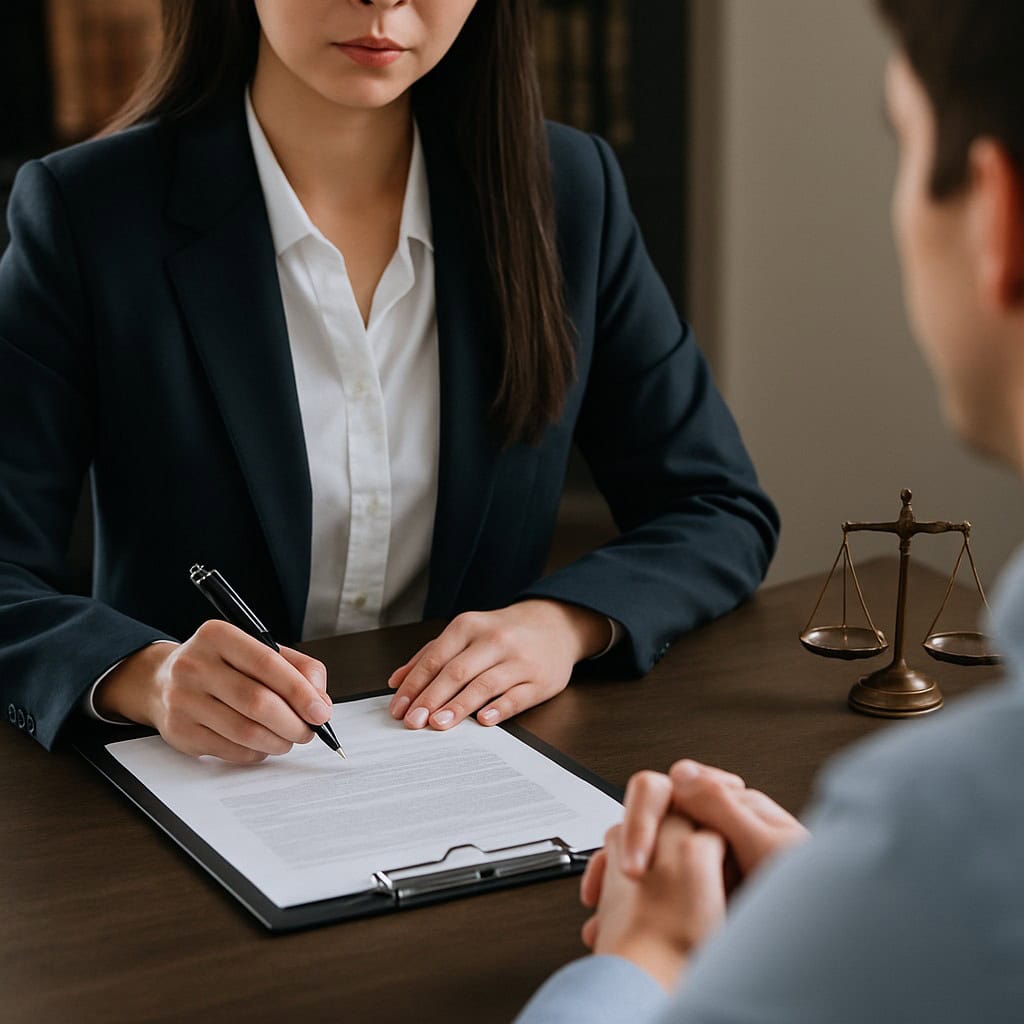 Strategies For Navigating Long-Term Disability Claims To Protect Your Rights And Secure Your Benefits 18884070407 ,18883973342 ,18883951147 ,18883930367 ,18883832080 ,18883725694 ,18883675647