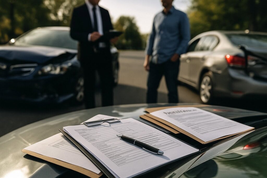 ChatGPT Image Sep 9 2025 05 34 02 PM 18883616815 ,18883473261 ,18883394732 ,18883372422 ,18883316133 ,18882984515 ,18882966850