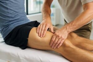 ChatGPT Image Sep 9 2025 05 37 59 PM Soft Tissue Therapy For Iliotibial Band Tightness After Side-Impact Accidents