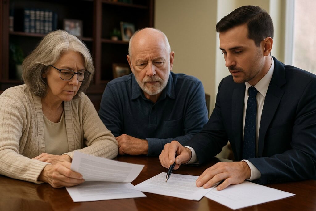 ChatGPT Image Sep 9 2025 05 48 06 PM Home