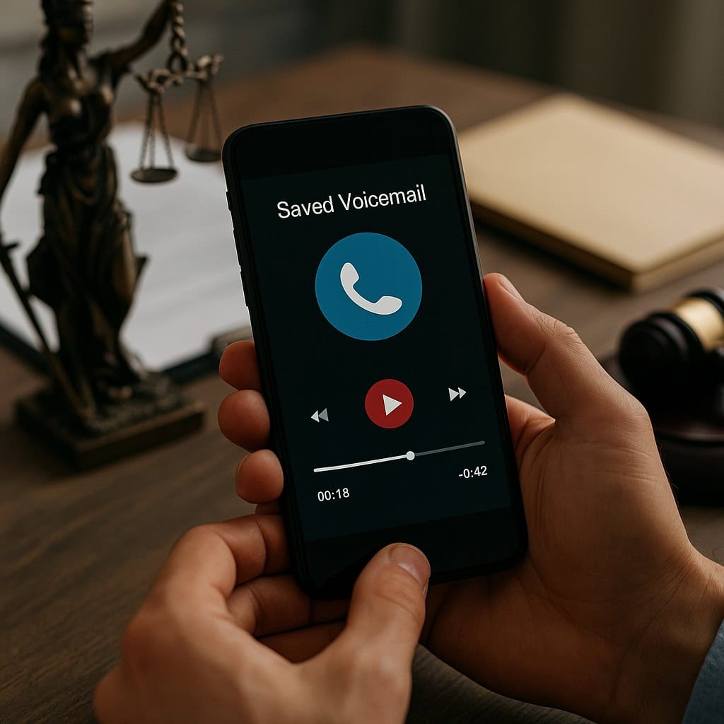 ChatGPT Image Sep 9 2025 06 03 08 PM 18882882106 ,18882778726 ,18882776481 ,18882646843 ,18882521847 ,18882332473 ,18882267831