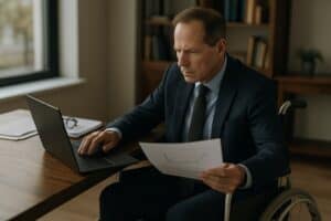 ChatGPT Image Sep 9 2025 06 15 54 PM 18882223456 ,18882220775 ,18882220227 ,18779995550 ,18779463184 ,18779393933 ,18778939893