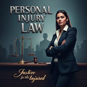 How to Handle Amusement Park Personal Injury Cases in Arizona