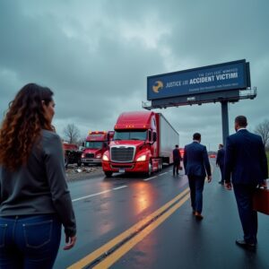 Flux Dev A dramatic photograph of a semitruck accident scene w 2 3044074765, 321-926-4633, 7207283202, 5183027860, 469-857-0673, 8009001378, 7272544246, +1 (405) 578-6066, 312-728-2003, 855-341-0049, 866-544-7921, 405-876-4063, +1 (616) 330-6303, 907-519-7373, +1 (407) 987-5182, 765-442-2027, 6182480351, +1 (509) 381-6399, 212-317-9590, 2134621387, 470-763-6037, 877-336-6705, 2153832880, +1 (623) 462-7107, 716-246-0084, 417-248-9209, 203-405-0233, +1 (919) 629-3949, 618-509-4833, +1 (803) 830-3846, 406-213-7860, 866-527-3124, 888-597-5891, 843-603-7037, +1 (602) 221-3938, 803-382-5541, 469-209-4556, 518-430-4001, 9169994241, +1 (305) 423-1817, 866-987-0683, 614-456-3167, 866-209-1165, 603-578-7498, +1 (515) 416-8212, 3033238690, 970-230-5725, 6182062814, +1 (909) 321-7036, +1 (727) 387-2774