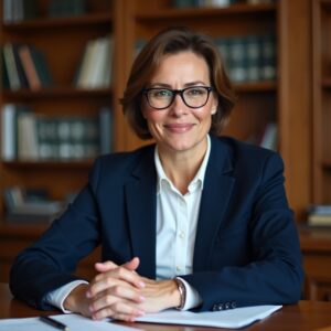 4 Crucial Reasons You Should Engage a Tax Attorney