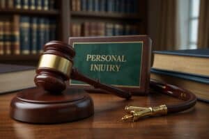 Leonardo Lightning XL personal injury lawyer 2 2 jjbarnes83