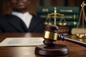 Leonardo Lightning XL personal injury lawyer 2 3 Coal Truck Accident Attorneys: Protecting Victims’ Rights After a Crash