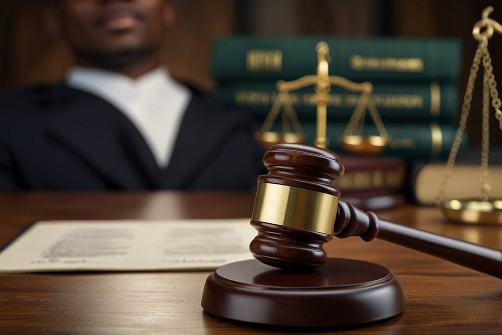Leonardo Lightning XL personal injury lawyer 2 3 Home