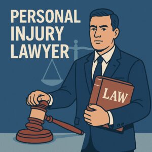 How Much Can You Really Recover in a Personal Injury Case?