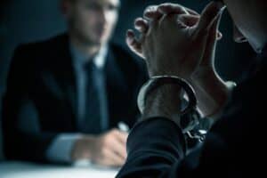 How Your Lawyer Prepares for Your Criminal Defense Case